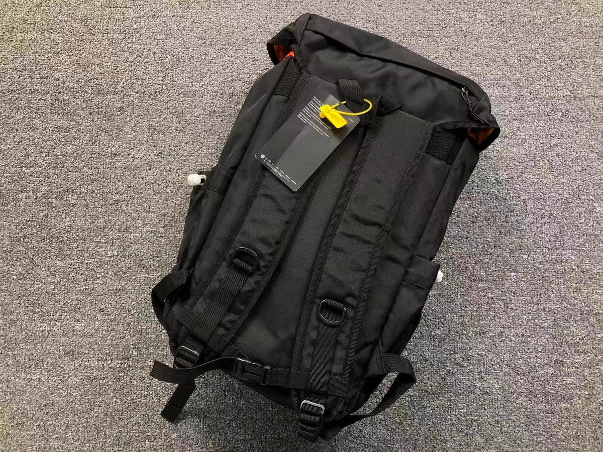 N1K Tasche