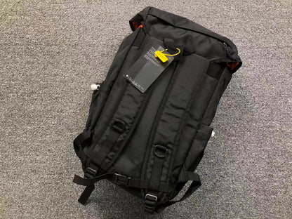 N1K Tasche