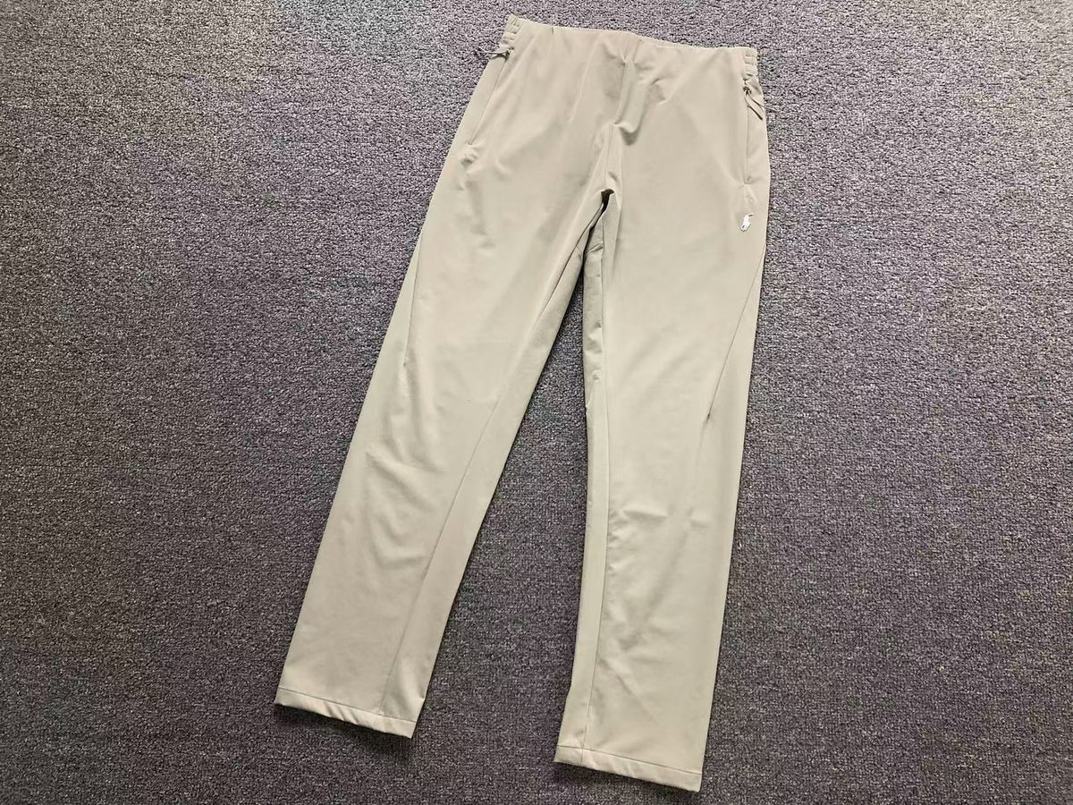 Ralph Lauren Hosen