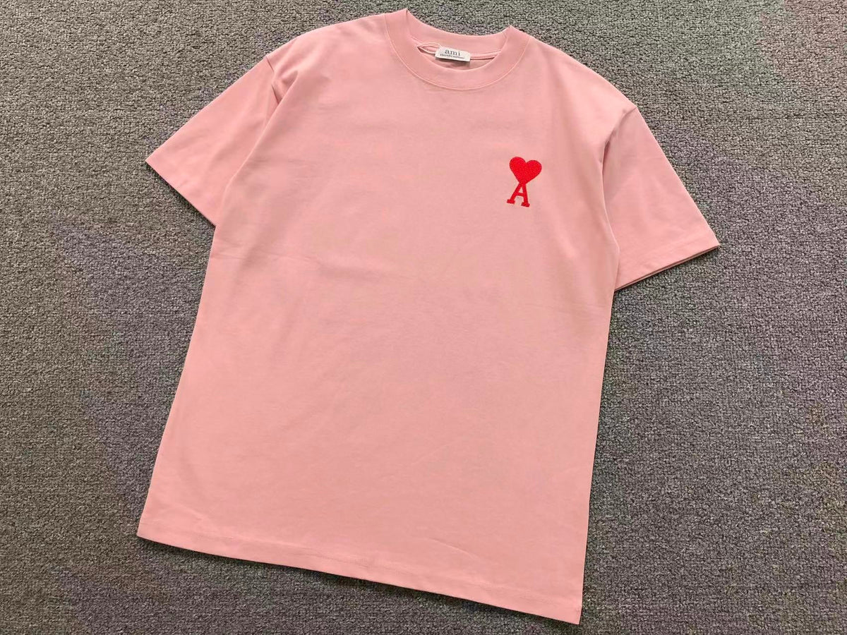AM1 T-Shirt