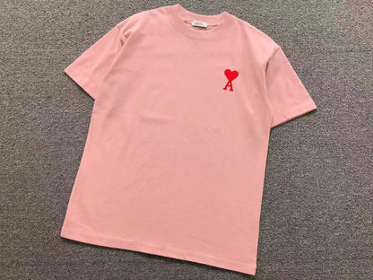 AM1 T-Shirt