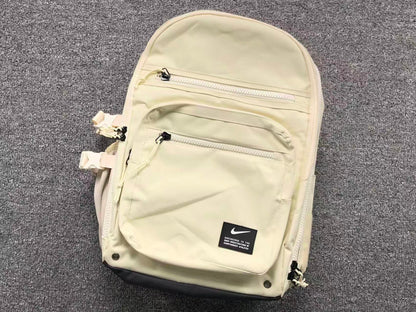 N1K Tasche