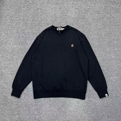 Maglione BP