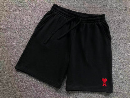 Am1 Shorts
