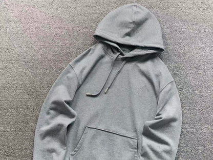 AM1 Kapuzenpullover
