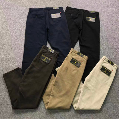 Ralph Lauren Hosen