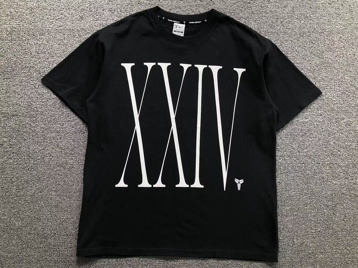 N1K T-Shirt