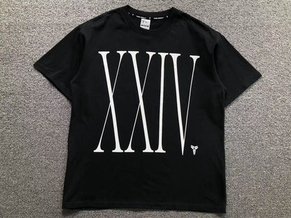 N1K T-Shirt