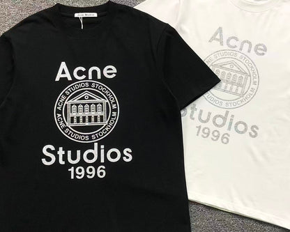 Acne Studios T-Shirt