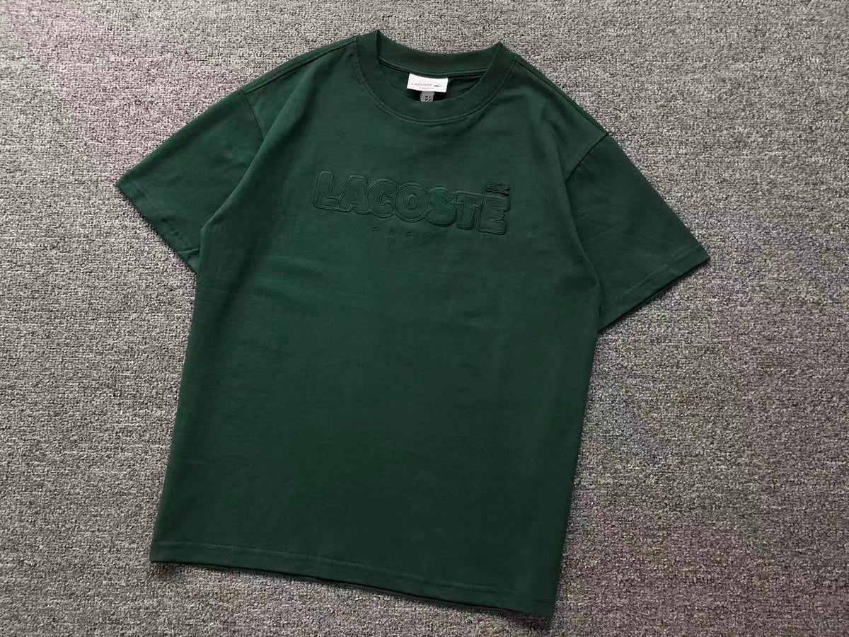 Klassisches T-Shirt