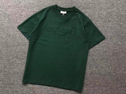 Klassisches T-Shirt