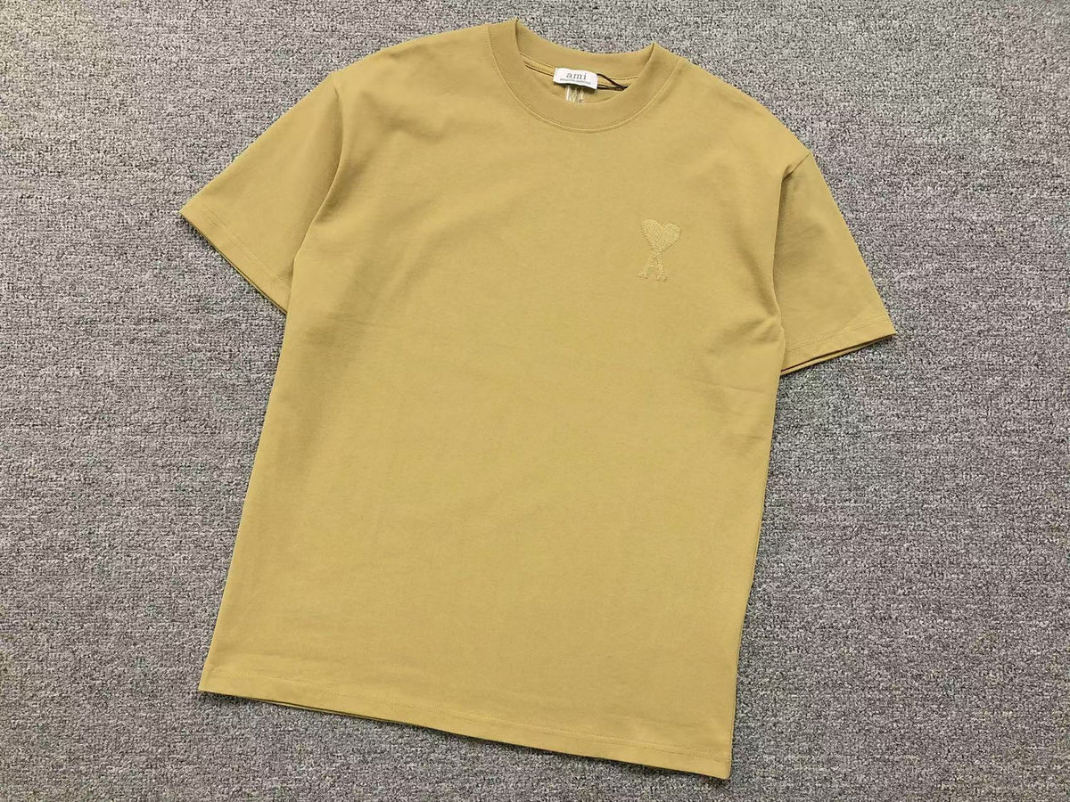 AM1 T-Shirt