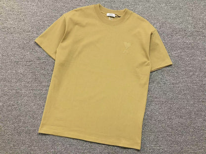 AM1 T-Shirt