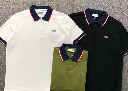 Klassisches Polo