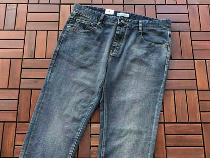 Pantalones BB