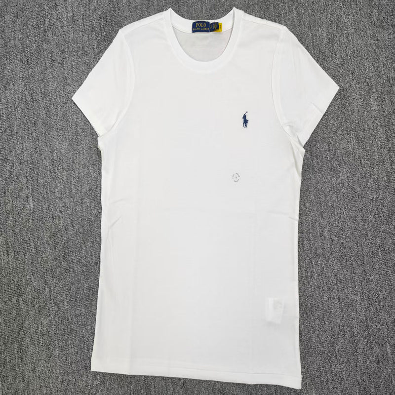 Ralph Lauren T-Shirt Damen
