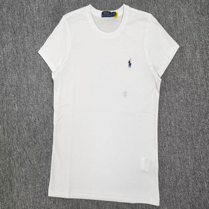 Ralph Lauren T-Shirt Damen