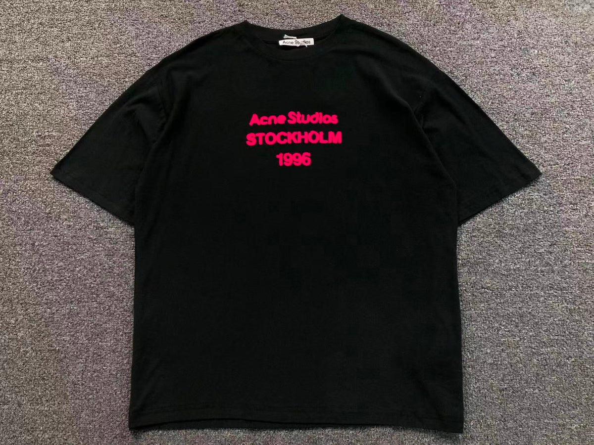Acne Studios T-Shirt