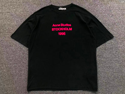 Acne Studios T-Shirt