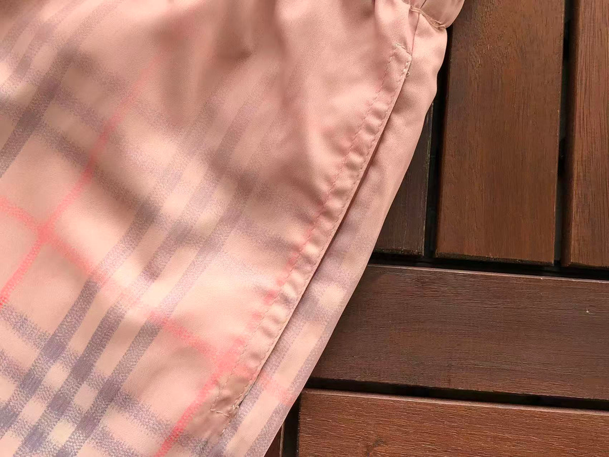 Pantaloncini BB
