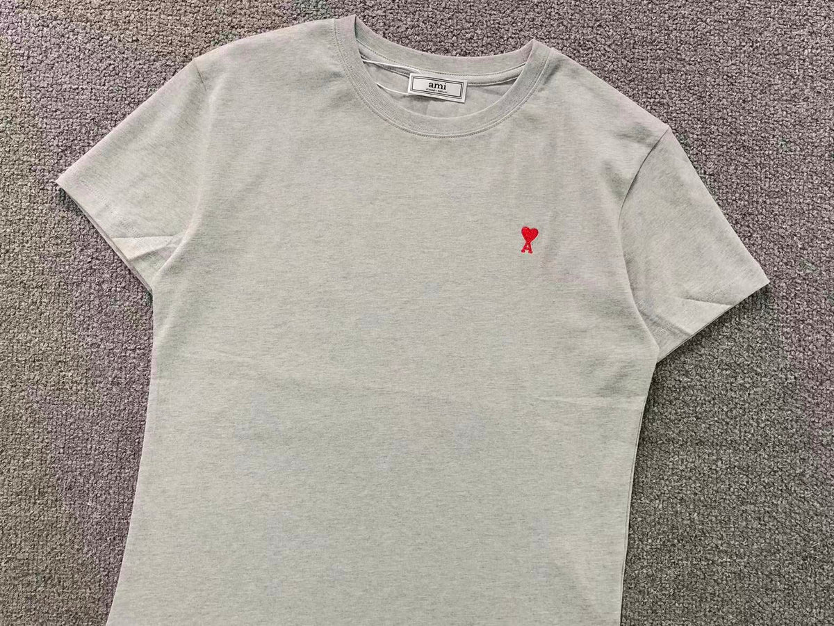 AM1 T-Shirt Damen