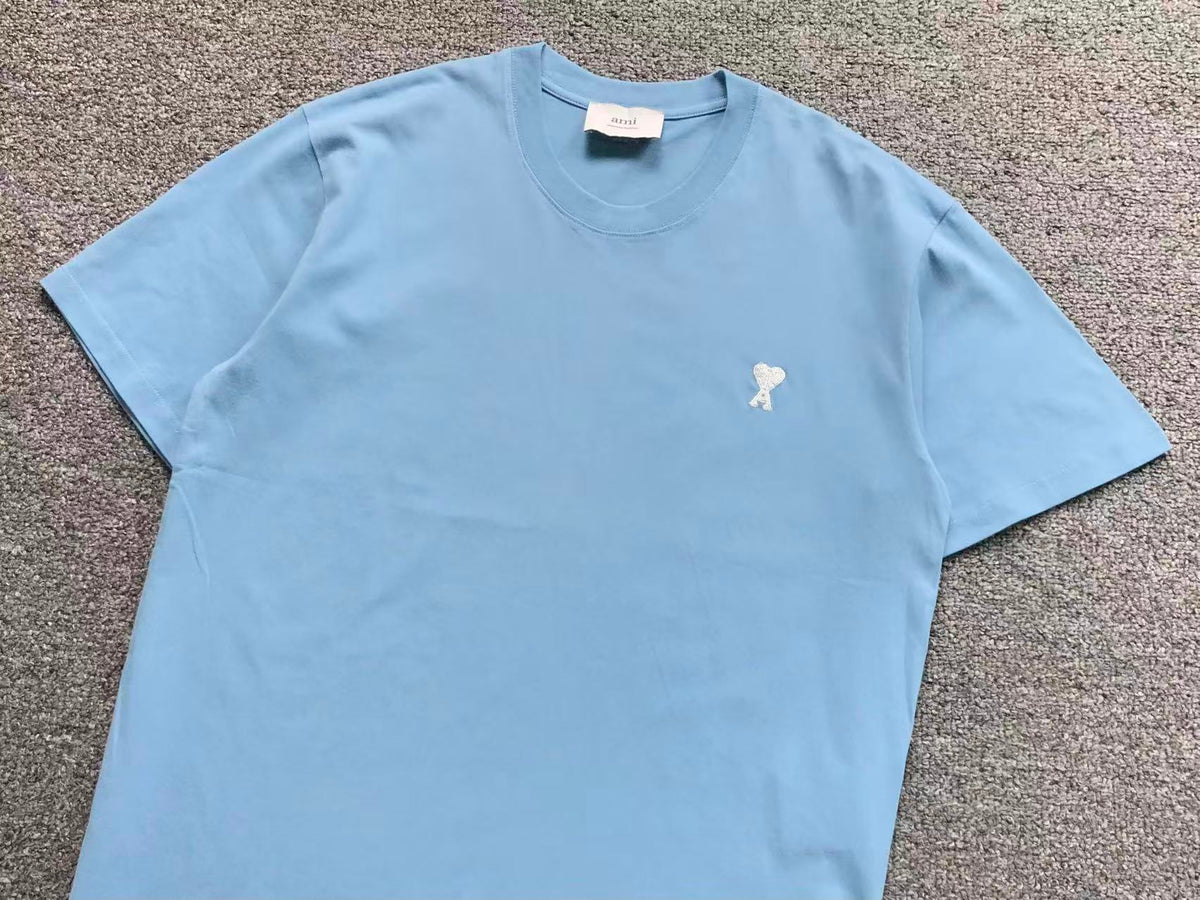 AM1 T-Shirt