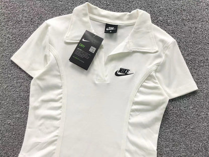 N1K Polo Damen