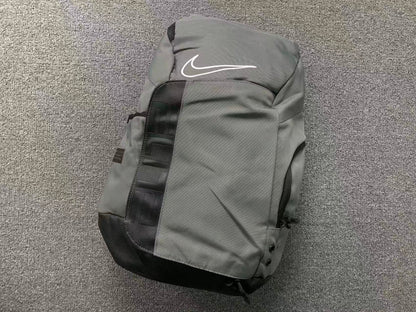 N1K Tasche