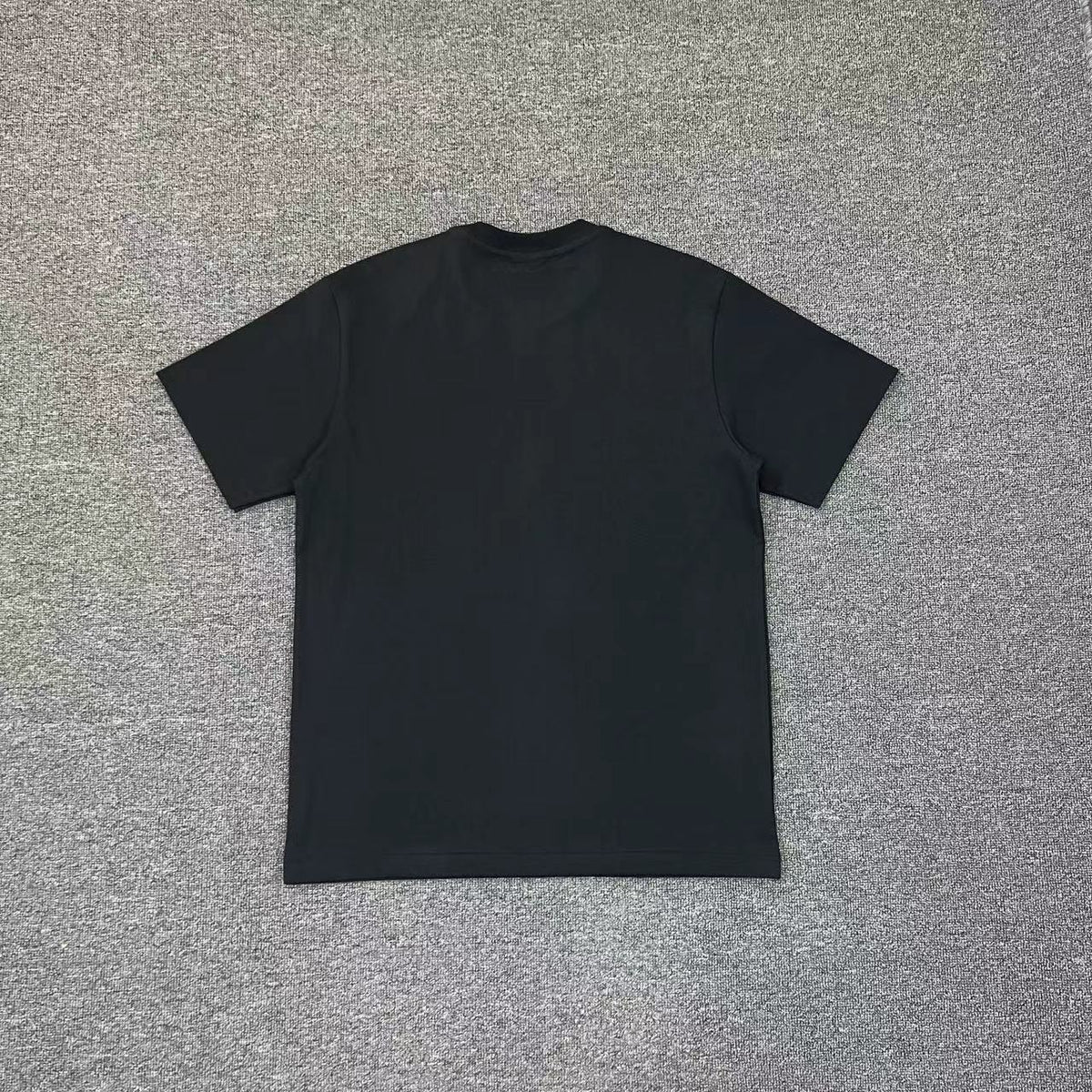 Camiseta de BP