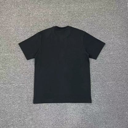 Camiseta de BP