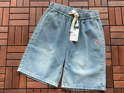 Pantalones de hombre