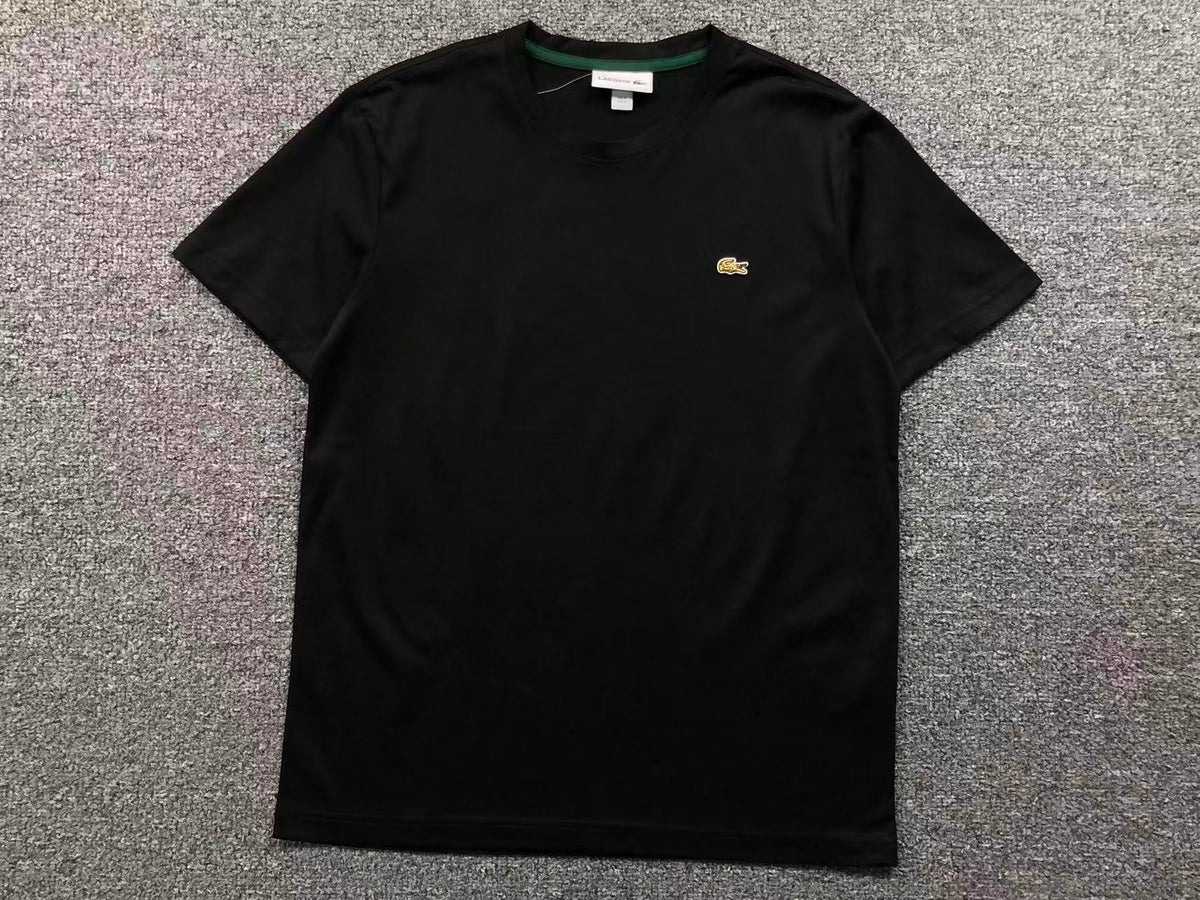 Klassisches T-Shirt