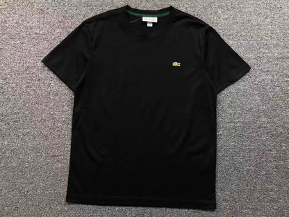 Klassisches T-Shirt