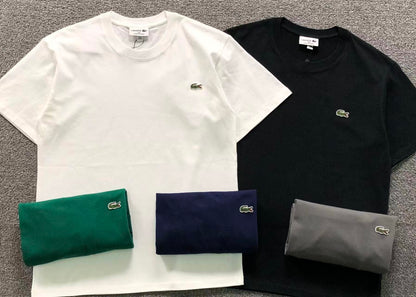 Klassisches T-Shirt