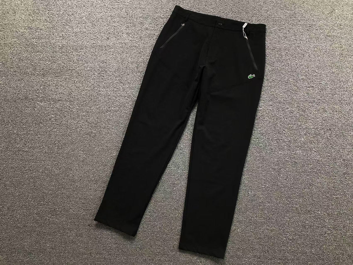 Klassische Hose