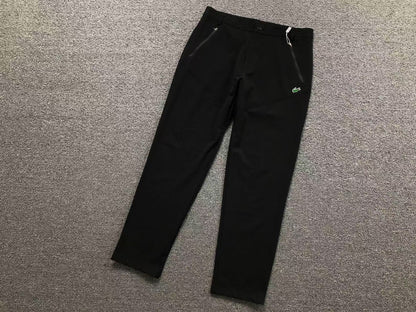 Klassische Hose