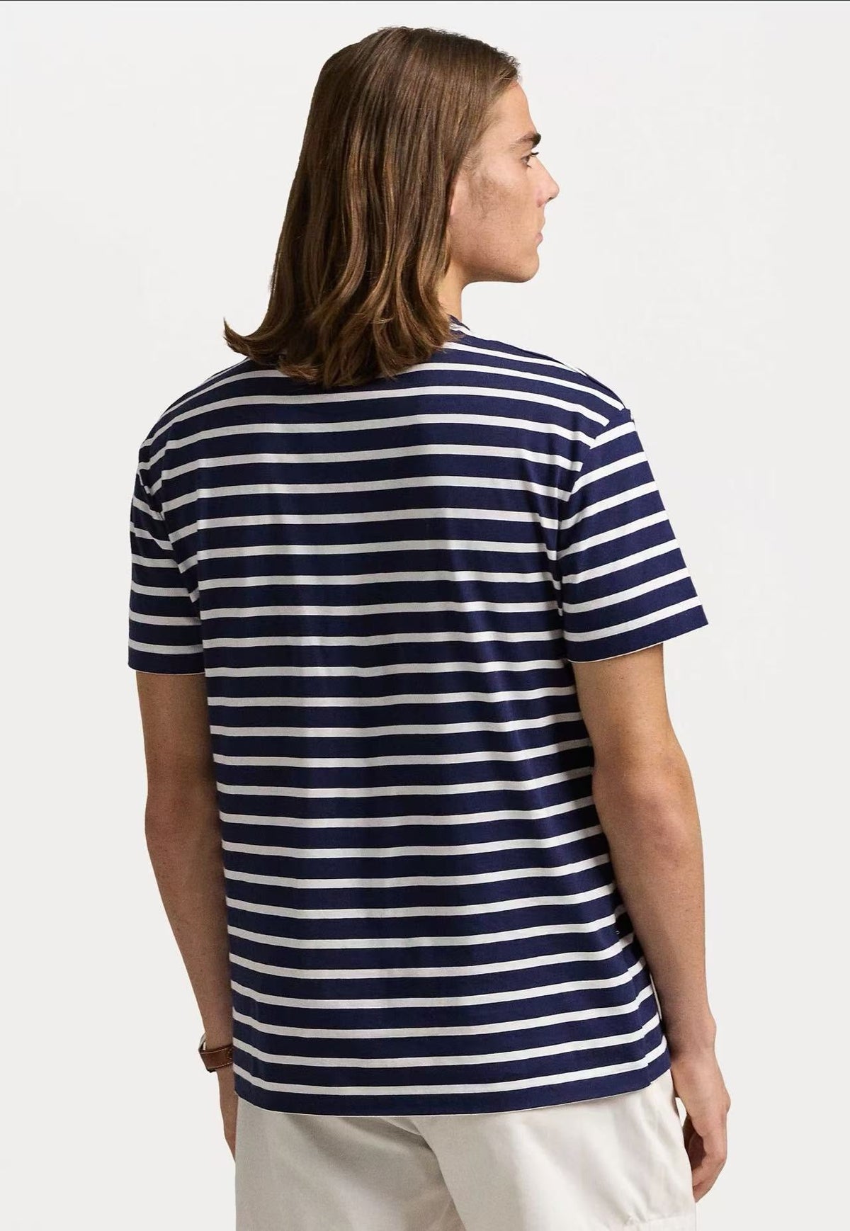 Ralph Lauren T-Shirt