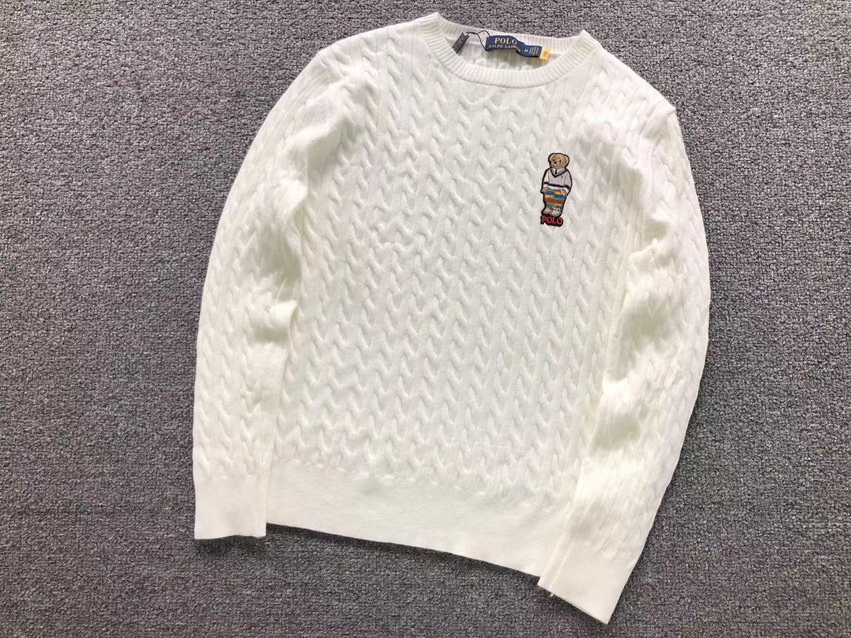 Ralph Lauren Pullover