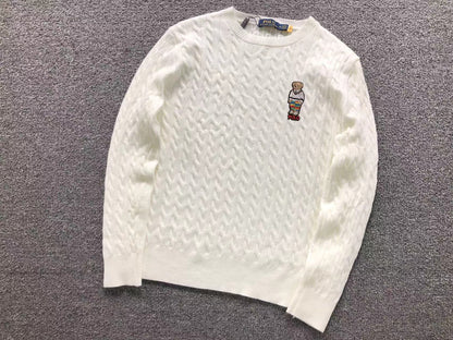 Ralph Lauren Pullover