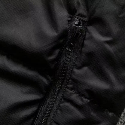 N1K Jacket