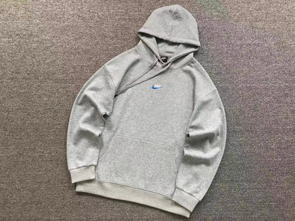 N1K Kapuzenpullover