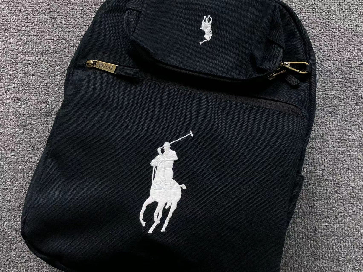 Ralph Lauren Tasche