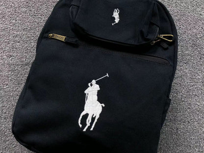 Ralph Lauren Tasche