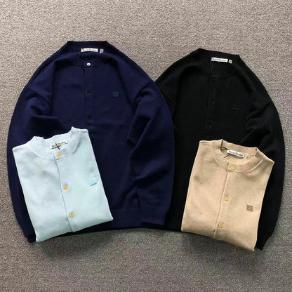 Acne Studios Pullover