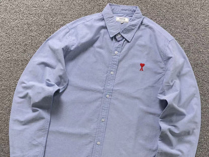 AM1-Shirt
