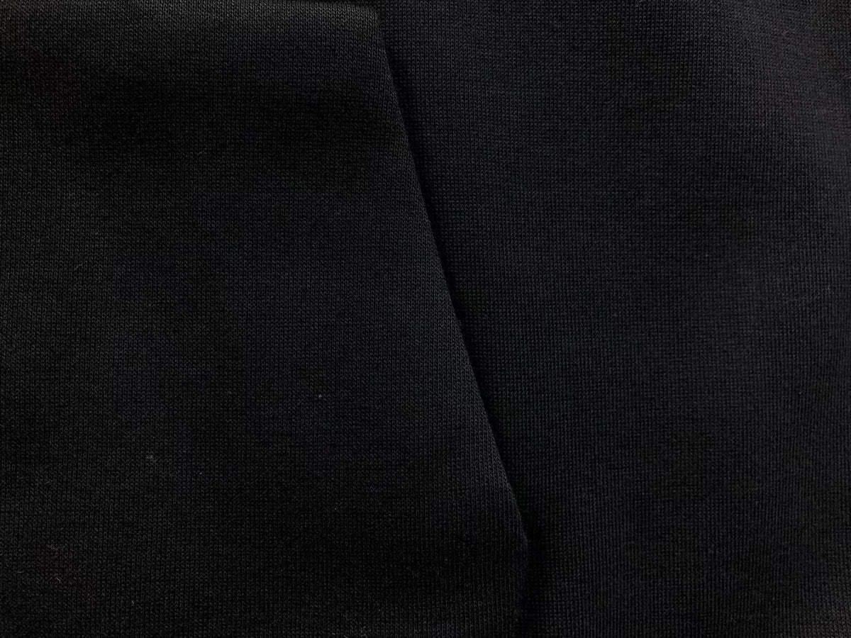 N1K Kapuzenpullover