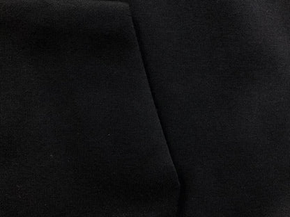 N1K Kapuzenpullover