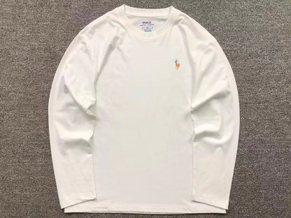 Ralph Lauren Langarmshirt