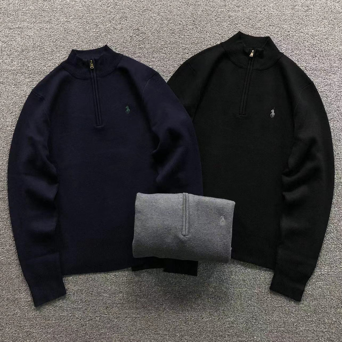 Ralph Lauren Pullover