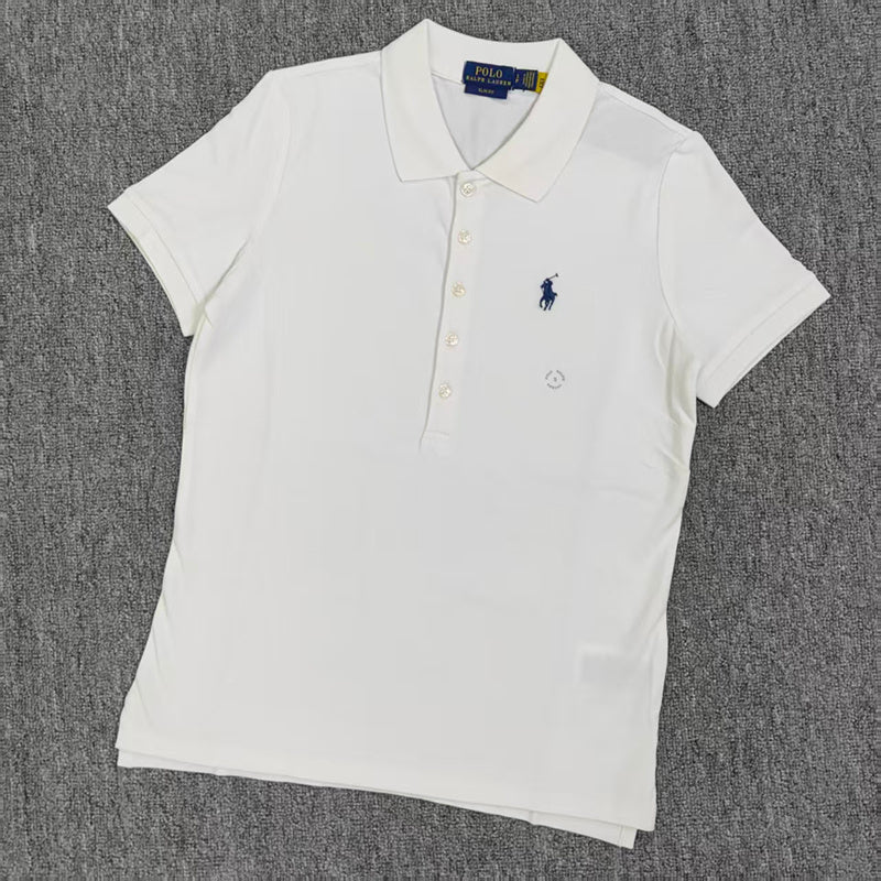Ralph Lauren Polo Female